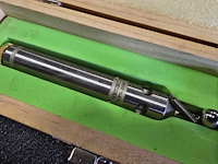 Vectrex - overige meetgereedschap - afbeelding 5 van  5