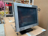 Vectron - kassaterminal met software - afbeelding 1 van  3