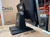 Vectron - kassaterminal met software - afbeelding 3 van  3