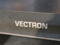 Vectron kassaterminal ps60 - afbeelding 2 van  5