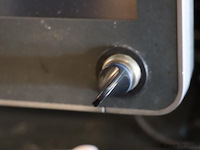 Vectron kassaterminal ps60 - afbeelding 3 van  5