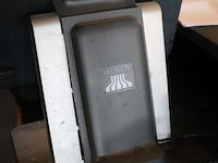 Vectron kassaterminal ps60 - afbeelding 4 van  5