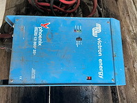 Vectron omvormer (8x) - afbeelding 3 van  7