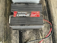 Vectron omvormer (8x) - afbeelding 5 van  7