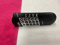 Veda behandeltafel - afbeelding 6 van  6