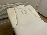 Veda behandeltafel - afbeelding 2 van  12