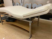 Veda behandeltafel - afbeelding 3 van  12