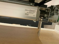 Veda behandeltafel - afbeelding 4 van  12