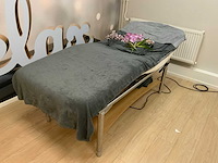 Veda behandeltafel - afbeelding 5 van  12