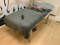 Veda behandeltafel - afbeelding 6 van  12