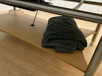 Veda behandeltafel - afbeelding 7 van  12