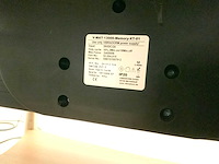 Veda behandeltafel - afbeelding 8 van  12