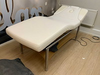 Veda behandeltafel - afbeelding 10 van  12