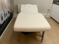 Veda behandeltafel - afbeelding 11 van  12