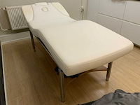 Veda behandeltafel - afbeelding 12 van  12