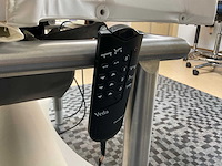 Veda cosmoderm behandeltafel - afbeelding 2 van  17