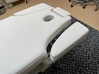 Veda cosmoderm behandeltafel - afbeelding 5 van  17