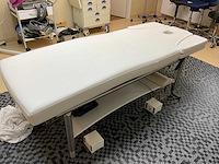 Veda cosmoderm behandeltafel - afbeelding 7 van  17