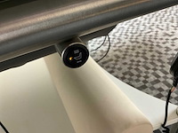 Veda cosmoderm behandeltafel - afbeelding 8 van  17