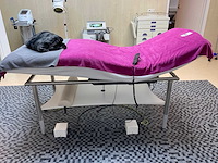 Veda cosmoderm behandeltafel - afbeelding 11 van  17