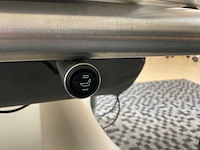 Veda cosmoderm behandeltafel - afbeelding 17 van  17