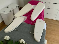 Veda cosmoderm behandeltafel - afbeelding 5 van  21