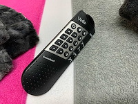 Veda cosmoderm behandeltafel - afbeelding 13 van  21