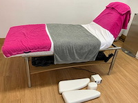 Veda cosmoderm behandeltafel - afbeelding 17 van  21