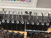 Vedosign - vocovo - comminucatie systeem - afbeelding 3 van  5