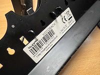 Vedosign - vocovo - comminucatie systeem - afbeelding 4 van  5