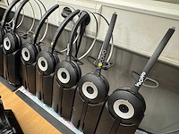 Vedosign - vocovo - comminucatie systeem - afbeelding 5 van  5