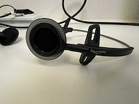 Vedosign - vocovo - comminucatiesysteem - afbeelding 5 van  5