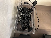 Vedosign - vocovo - comminucatiesysteem - afbeelding 8 van  8