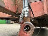 Vee aanhangwagen - afbeelding 7 van  8