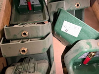 Vee drinker (10x) - afbeelding 3 van  5