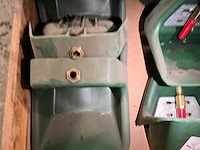 Vee drinker (10x) - afbeelding 5 van  5