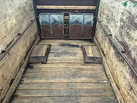 Veeaanhangwagen - afbeelding 7 van  7