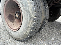 Veeaanhangwagen - afbeelding 6 van  9