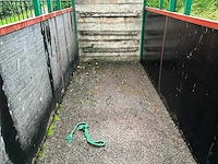 Veeaanhangwagen - afbeelding 12 van  13