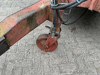 Veeaanhangwagen - afbeelding 4 van  19