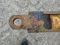 Veeaanhangwagen - afbeelding 6 van  19