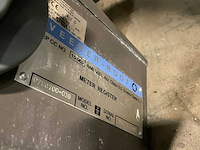 Veeder root 0788700-039 gallon meter - afbeelding 2 van  4