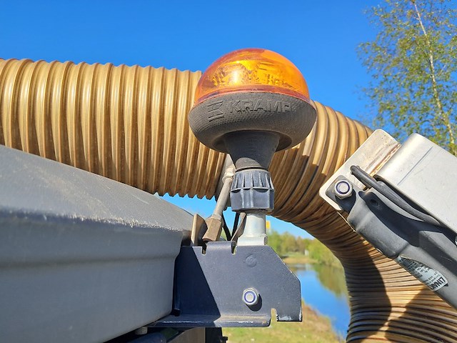 Veeg-/zuigmachine, kärcher, mc 130 plus, 2019 - afbeelding 3 van  47