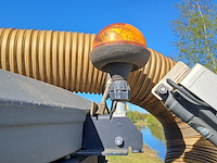 Veeg-/zuigmachine, kärcher, mc 130 plus, 2019 - afbeelding 3 van  47