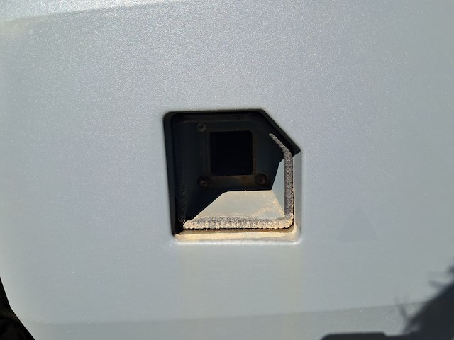 Veeg-/zuigmachine, kärcher, mc 130 plus, 2019 - afbeelding 6 van  47