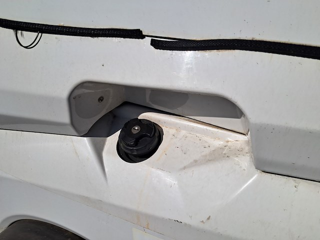 Veeg-/zuigmachine, kärcher, mc 130 plus, 2019 - afbeelding 7 van  47