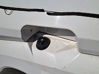 Veeg-/zuigmachine, kärcher, mc 130 plus, 2019 - afbeelding 7 van  47