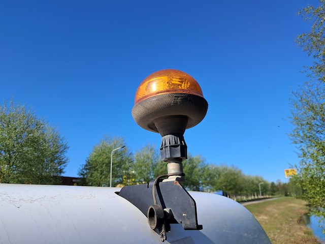 Veeg-/zuigmachine, kärcher, mc 130 plus, 2019 - afbeelding 8 van  47