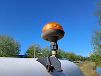 Veeg-/zuigmachine, kärcher, mc 130 plus, 2019 - afbeelding 8 van  47