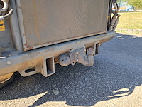 Veeg-/zuigmachine, kärcher, mc 130 plus, 2019 - afbeelding 9 van  47